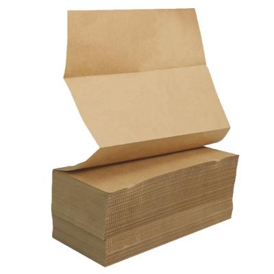 China Best-selling 100% Recycled E-commerce Material Vacuum Filling Cushion Packaging Shockproof Protective Paper Film for sale