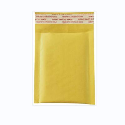 China Wholesale Biodegradable Modern Design Custom Mailer Mailer Bag Express Packaging Factory Custom Bubble Bag for sale