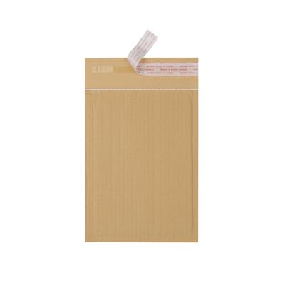 China Express Transport Packaging Custom Air Mailer Logo Mailer Bag High End Waterproof Self Adhesive Bag for sale