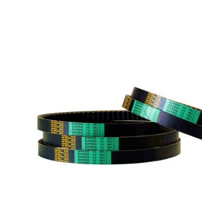 China Wholesale factory engine parts belt motorcycle transmission belt for sale for sale