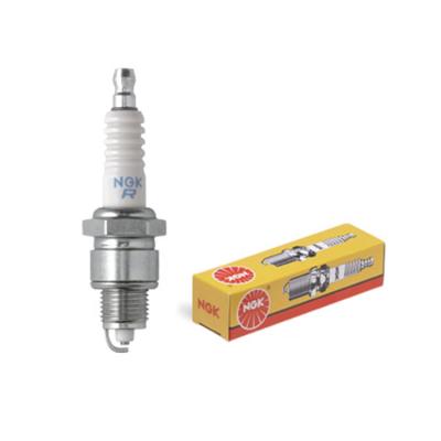 China Wholesale Auto Motocycle Iridium Spark Plug For Engines for sale