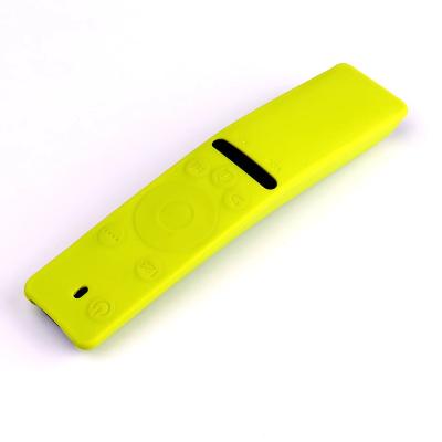 China Waterproof Top Selling Good To Touch Remote Control Cover High End Remote Control Cover for sale