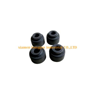 China Silicone Manufacturers Material Custom Non-Standard Parts Of Other Silicone Rubber Products for sale