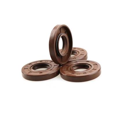 China Customized FPM FFKM HNBR NBR FKM Silicone EPDM High Precision Silicone EPDM Rubber O Ring Seal FPM FFKM HNBR NBR FKM Rubber O Ring for sale