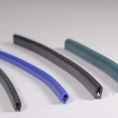 China Silicone manufacturers provide customized silicone hoses of various types for sale