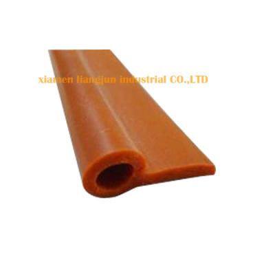 China Silicone manufacturers provide customized silicone hoses of various types for sale