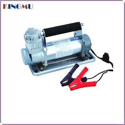 China Tire Inflator Car Air Compressor Inflate Products Air Pump Vehicular DC 12V 150PSI Inflator/Mini Portable Emergency for sale