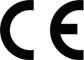 Κίνα How  to get  the shaver  CE certificate,And how much it costs προς πώληση
