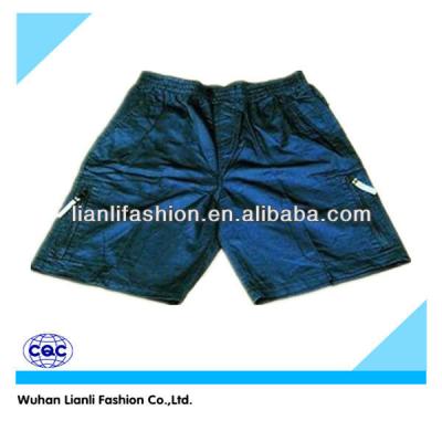 China Breathable cheap wholesale active sportswear for men for sale