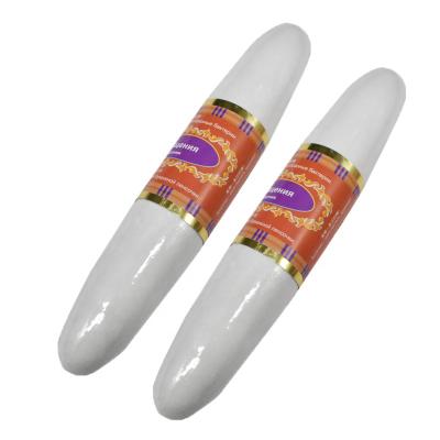 China Vaginal Tightening Stick Feminine Hygiene Women Herbal Vaginal Yoni Tightening Stick Wands for sale