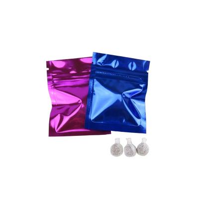 China Vaginal Clean Point yoni pearls women private label yoni tampon Tampon Original Vaginal Detox Pearls Womb Wellness Anti-bacteria for sale