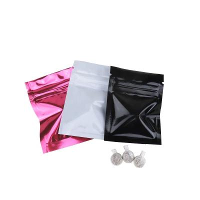 China Customized Logo Yoni vaginal cleansing detox beads original pure herb yoni vaginal detox tampon for sale