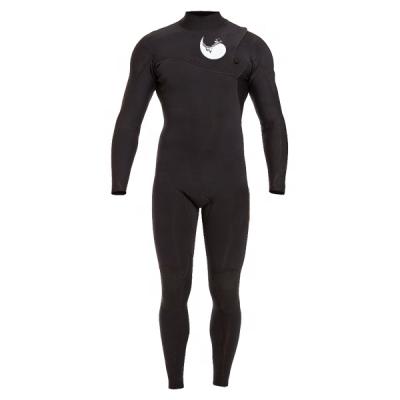 China BEST Area Water Sports Surf Suit Men For Sale Windsurf Wetsuit for sale