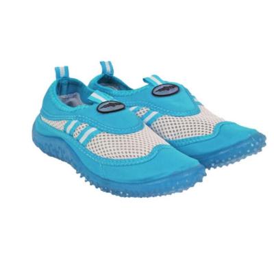 China Fashion beach snorkeling shoes\cheap quality anti-slip comfortable\durable water shoes aqua shoes for sale