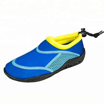 China Fashion\Kids Walking Bath Water Quick Dry Unisex Adult Comfortable\Durable Kids Shoes Beach Yoga Exercise Shoes Roll Up Aqua Water Shoes for sale