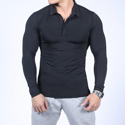 China New Design SportWear High Quality Cotton Men's Casual Anti-pilling Sweatsuits Sweatshirt for sale