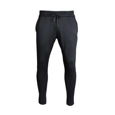 China New Design Anti-pilling Sweatpants Designer High Quality Sport Custom Pants For Men for sale