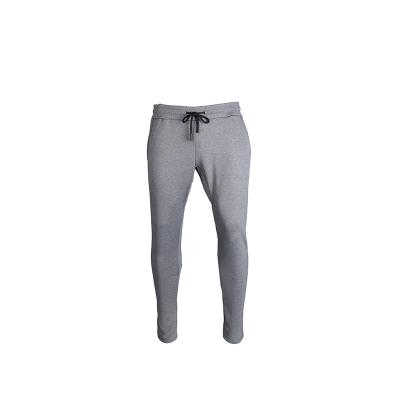 China Wholesale Custom Cotton ODM/OEM Anti-pilling Sweatpants Solid Color Jogging Pants Trousers for sale