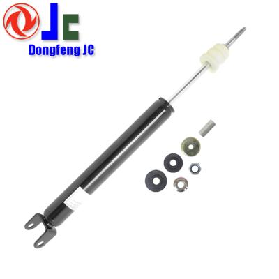 China Vehicels Auto Spare Parts Rear Shock Absorber For Ford Explorer 2019 New Shock Absorber Sales for sale