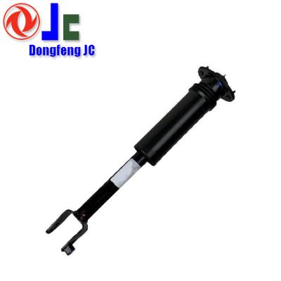 China Car Auto Parts Rear Shock Absorber No. 553603 For Cadillac CTS V6-V8 2003 2007 / Shock Absorbers Manufacturer for sale