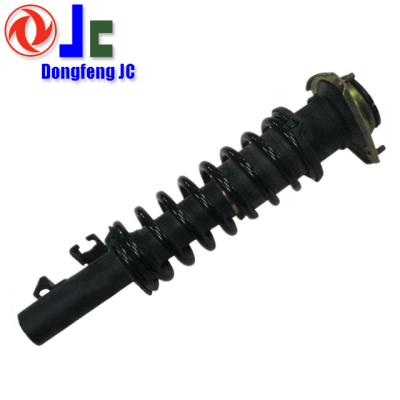 China Super steel shock absorber for suzuki sk410 van Truck shock absorber for sale