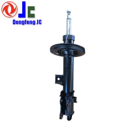 China New arrived front shock absorber in super steel for KIA IX35 2012 - samples from no. 54651-2Z000 in stock for sale