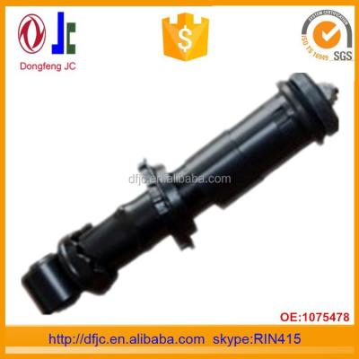 China BRAND NEW PREMIUM QUALITY steel REAR SHOCK ABSORBER FOR VOLVO 740 760 940 and 960 for sale