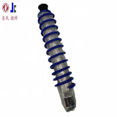 China Off Road 4x4 Accessories Off Road Suspension Shock 4x4 Center Steering Stabilizer Damper For Patrol Y60 / Y61 for sale