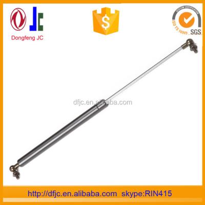 China Nitrogen cylinder/gas/spring damper strut jy for sale