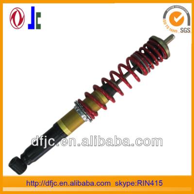 China koni damper GD-1006 for sale