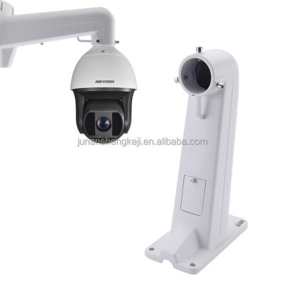 China High Quality Wall Hanging Aluminum Alloy Dome Camera Dedicated Bracket Security System Security Accessories for sale