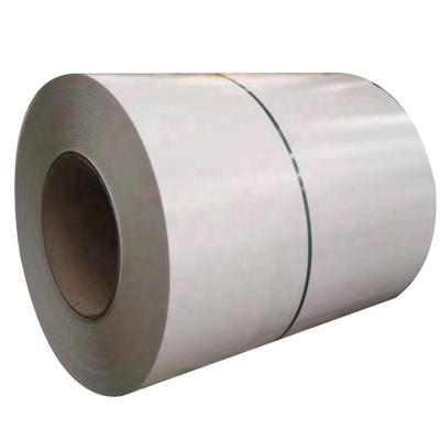 China Container Plate Ppgi Ppgi Dx52D Grade PPGI Pre-Primed Sheet Color Coated Galvanized Corrugated Topcoat for sale