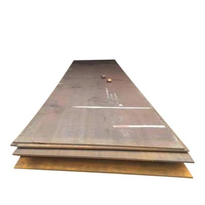 China construction astm a572 grade 50 steel plate carbon steel plate price a516 gr 70 high temperature carbon steel for sale