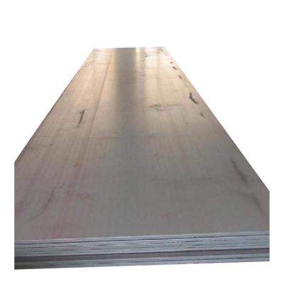 China astm q235/q345 a36/st52 hot rolled carbon prime structural steel mild steel sheet/plate mild 946 in coil for sale