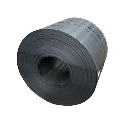 China Flange Plate Steel SAE 1045 Low Carbon Steel Coil 1050 Q195/q235/q235b for sale