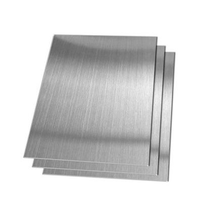 China Boiler Sheet Stainless Steel Sheets Price Carbon Steel Sheet Stainless Steel 304 4x8 Sheet Metal for sale