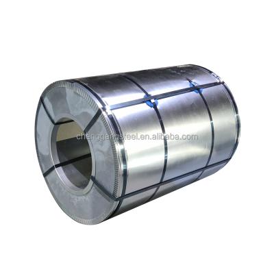 China Hot Sale Manufacture Mirror Polishing Cold Rolled Stainless Steel 201 304 316 410 430 Coil for sale