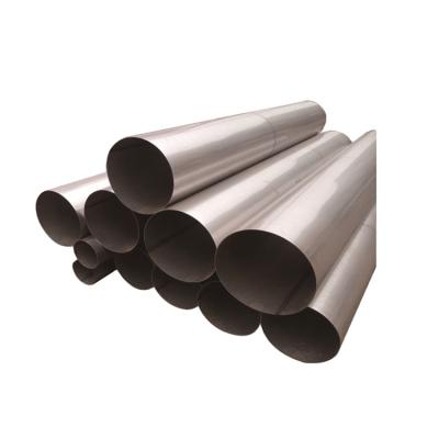 China Fluid Pipe ATSM SAE / 1020 / 1045 /1018 1010 Seamless Carbon Steel Pipes for sale