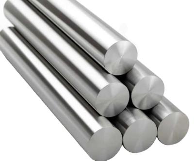 China Industry Tool Alloy Steel 42crmo 8620 AISI 4330 Stainless 4340 Alloy Steel Round Bar for sale