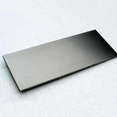 China Industrial Decoration Low Price 409 304L 316L 430 Brushed 2B Mirror Finish Polished 8K Stainless Steel Sheet / Stainless Steel Plate for sale