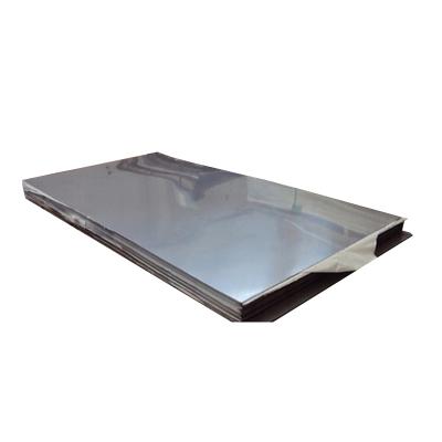 China Industrial Decoration Stainless Steel Sheet Mirror 316l Stainless Steel Sheet 304 201 430 Stainless Steel Sheet for sale