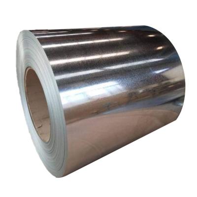 China Making Pipes Galvanized Coil Galvanized Galvanized Coil Galvanized Sheet for sale