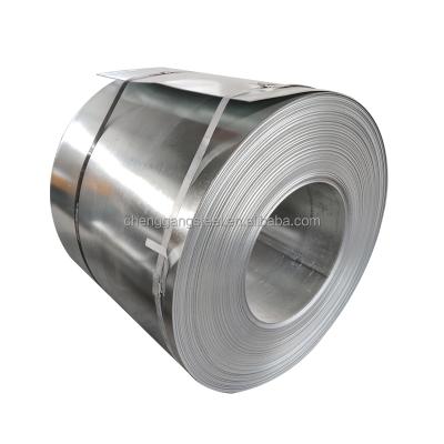 China Making Pipes Zinc Coated Galvanized Steel Sheet GI Galvanized Steel Coil CR SPCC DX51D SGC340 SGC440 for sale