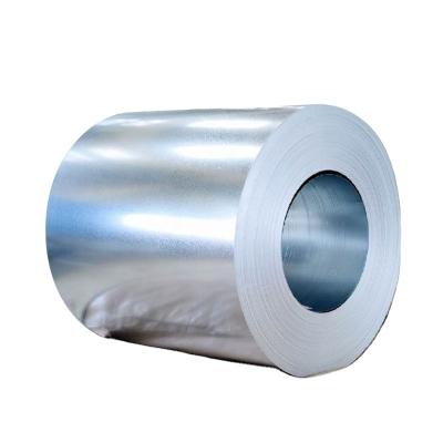 China Roof Sheet GI GL Steel Sheet Hot Dipped Galvanized Steel Coil Zinc Coated Steel Sheet Z40-275g/m2 Used For Roofing Sheet for sale