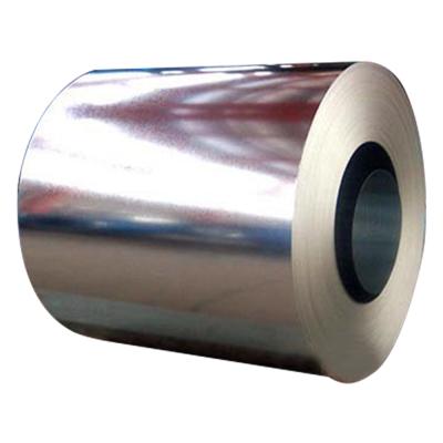 China Making Pipes China Steel Manufacturer Hot Dipped Galvanized Steel Coil Cold Rolled Steel Sheet Ppgi Gi Coil for sale