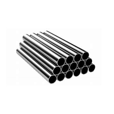 China high quality thin wall liquid pipe china steel pipe iron pipe china steel q195 galvanized pipe 1.5 inch for sale