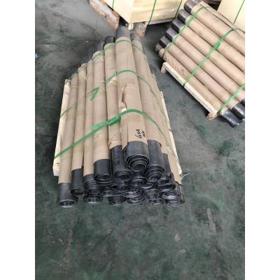 China X-Ray Part. Wholesale Medical X-ray Service Metal Lead-acid Battery Lead Sheet Roll X-Ray Lead Sheet for sale