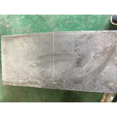 China Lead Sheet For Sheet Lead Metal Price X Ray Part High Quality And Best Plate X Ray Lead Sheet Pb for sale