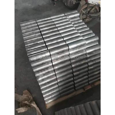 China X-Ray Part. Radiography Service Available 99.994% Weight Lead Rod Electroplated Pure Antimony Tin Extruded Alloy Rod Can Be Customized Size client for sale