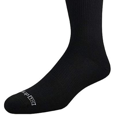 China OEM Viable Logo Custom Riding Cycling Bicycle Outdoor Sports Men's Athletic Elite Nylon Socks for sale